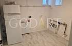 Duplex 5 camere | Ultracentral | Prima inchiriere - 15