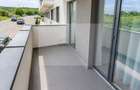 Vanzare apartament modern cu 3 camere| Sopor- Baza Sportiva Gheorgheni - 16