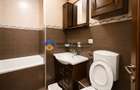 Apartament  3 camere/2 balcoane /cu priveliste CENTRU - 20