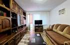 Tomis III -  City Mall - apartament 2 camere - 3