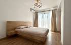 Vilă Modernă | 4 Camere | Pipera-Tunari | Curte Privată - 9