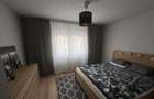 Apartament 2 camere, decomandat, Vitan Mall - 16