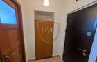 Apartament cu 2 camere | Proximitate metrou | Piata Romana - 5