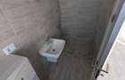 Casa 4 camere | 120mp | Tunari | 0 comision | complex rezidential inchis - 15