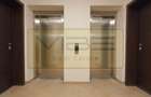 Apartament 2 camere | parcare | boxa Conest Grand Residence - 23