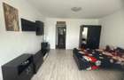 DRISTOR-METROU, stradal, etajul 4/10, metroul la scara, mobilat+utilat, 350 euro - 1