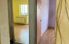 Vanzare apartament 4 camere Doamna ghica - 11