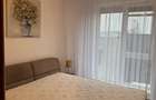 Apartament 2 Camere Utilat si Mobilat Metrou Mihai Bravu - 4