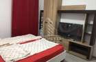 Apartament cu 1 camere, Prima Inchiriere, zona Elisabetin, Centrala - 2