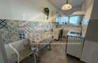 Apartament cu 2 camere, 50 mp, decomandat, Zona Semicentrala - 4