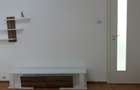 Inchiriez apartament renovat cu 2 camere decomandate - strada Paltinis - 13