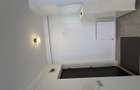 Apartament 2 camere 60mp, Marasti, complex Platinia - 17