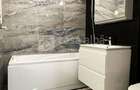 Semicentral | bloc nou | estetica moderna | 3 camere ready to move - 6