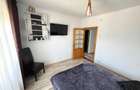 Apartament 3 camere decomandat, et. intermediar, CT, AC, accept CREDIT - 7