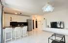 COMISION 0% | 2 camere + 100 mp gradina | Disponibil imediat - 3