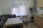 Apartament 2 camere decomandate zona Inel2 - 1