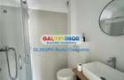 Inchiriere apartament nemobilat, Ploiesti, zona Malu Rosu - 7