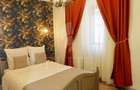 Apartament 2 camere în zona Piata Unirii - 11