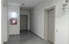 Bloc nou, S+P+5E, cu 19 apartamente, cu 1,2 si 3 camere,  zona Central - 21