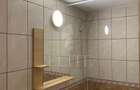 Apartament 2 camere în zona CAMINELE STUDENTESTI - 15