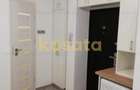 Garsonieră de Închiriat 🏡 | Virtuții | Etaj Intermediar 🏢 | Renovată - 4