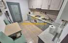 Etaj 1 Apartament 2 Camere Decomandat 69 MP Galata Bloc Nou Mobilat si Utilat - 1