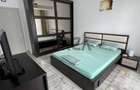 2 Camere | Petrache Poenaru | 19TH Residence|Parcare - 6