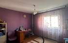 Apartament 4 camere spațios – Crângași, aproape de metrou - 6