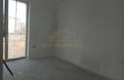 CASA INDIVIDUALA P+1+TERASA-PRIMARIE - 27