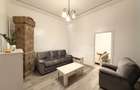 De Inchiriat apartament 2 cam complet utilat, 50 mp utlili Zona Centru Pietonala - 2