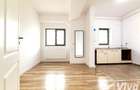 Cel mai bun pret din oras! 2 camere, bloc nou, 37 mp – CUG - 4