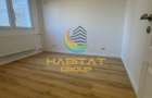 Apartament 3 Camere Metrou  Renovat Drumul Taberei Parc - 3