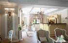 Pensiune 4* in Baile Herculane, investitie turism - 11