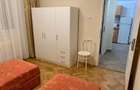 Apartament cu 2 camere decomandate,etaj intermediar,zona Calea Floresti-Manastur - 6