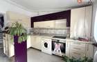 Casa insiruita, 83,4 mp utili in Dumbravita - zona nord - 4