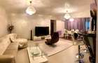 Apartament 4 camere -mobilat si utilat premium-Sisesti - 5