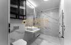 ONE LOFT/STIDIO SUPERB/PARCARE INCLUSA/PIPERA/LUMINOS/LUX - 13