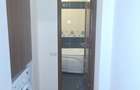 AP. 3 CAMERE - SEBASTIAN, CENTRALA PROPRIE, MOBILAT/ UTILAT MODERN - 8