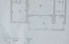 Apartament 2 Camere GALAXY - Terasa 20 MP - 1