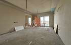 Duplex | 5 Camere | Parter+Etaj+Pod | Toate utilitatile | 3 Bai | - 4
