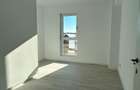 Apartament de lux 3 camere cartier Albert - 5
