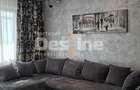 Confort Urban | 2 camere | 63mp | et 6 | loc parcare | mobilat | 99.000 euro - 1