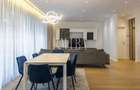 4 cam | Duplex | 225sqm | 2 Parking spaces | One Herastrau Plaza - 3