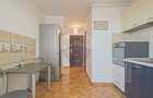 Apartament 2 Camere Subcetate - Mobilat, Parcare, Liniște lângă Brașo - 15