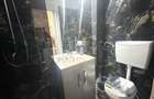 Apartament cu 2 camere  |  Complexul Studentesc - 9