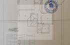 Apartament 3 camere Pipera Rond OMV I gradina proprie I COM 0% - 3