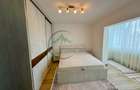 Apartament structura mare, Scriitorilor - 8
