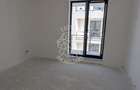 COMISION 0%! Apartament finisat 2 camere-balcon-etaj 1-Zona Zavoaie - 3
