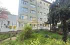 Apartament 2 camere de vanzare in Bacau - 1