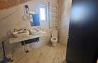 Casă 4 camere + mansardă, 4 băi, curte 350 mp - 4